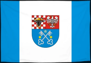 Флаг